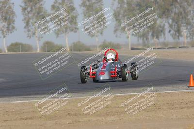 media/Oct-30-2022-CalClub SCCA (Sun) [[310aff4a96]]/Race Group 1/Qualifying (Off Ramp Exit)/